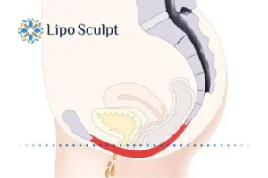 Pelvic Floor Chair Therapy 1 Pelvic Floor Chair Therapy Portsmouth to treat incontinence.