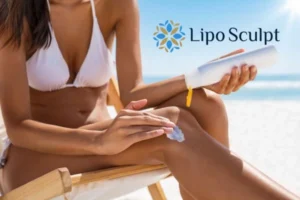 Best Actinic Keratoses Removal 5 How to prevent more Actinic keratoses Portsmouth - find out more today!