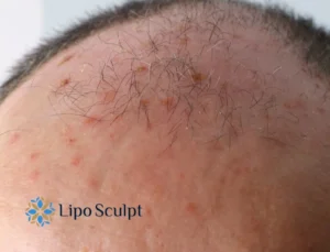 Best Actinic Keratoses Removal 1 Actinic Keratoses Portsmouth top tips to keep symptoms in check.
