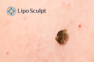 Cryopen – Safest Seborrheic Keratosis Treatment 1 Book in for Seborrheic Keratosis removal treatment Portsmouth today!
