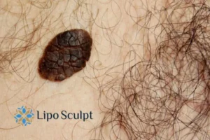 Cryopen – Safest Seborrheic Keratosis Treatment 2 Do you have Seborrheic Keratosis Portsmouth?