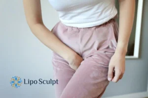 Rediscover Confidence: FemiWand's Non-Invasive Solution for Vaginal Health 4 Book a consultation today to improve your vaginal health Portsmouth fast!