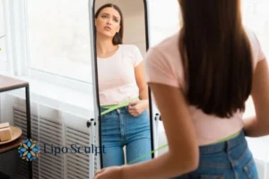 Melt Away Stubborn Belly Fat with Aqualyx Injections 3 Do you want to transform your stomach? Remove stubborn belly fat with aqualyx fat dissolving injections Portsmouth today!