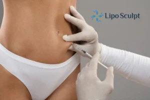 Melt Away Stubborn Belly Fat with Aqualyx Injections 4 Do you have stubborn belly fat Portsmouth - call our team today!