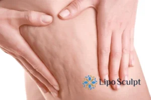 CoolSculpting for Legs: The Innovative Approach to Redefining Your Legs 5 Start your journey today book your coolsculpting treatment Portsmouth online today!