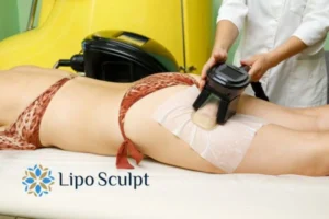 CoolSculpting for Legs: The Innovative Approach to Redefining Your Legs 4 How coolsculpting Portsmouth can help you reach your body toning goals! Book today!