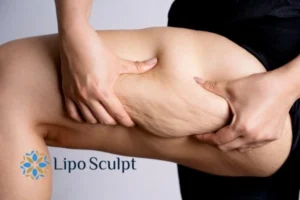 CoolSculpting for Legs: The Innovative Approach to Redefining Your Legs 3 Book in for CoolSculpting Portsmouth today online!